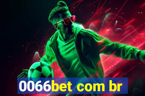 0066bet com br